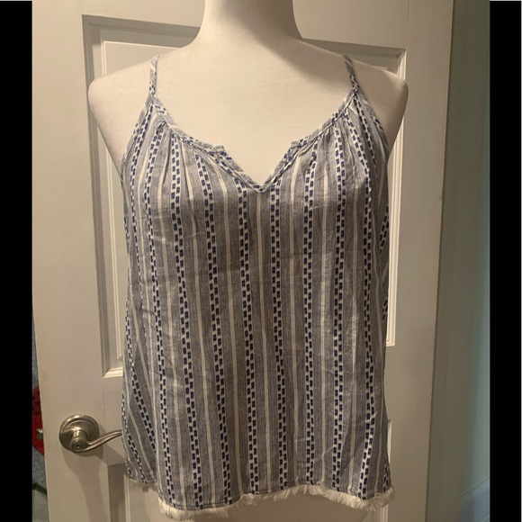 aerie Tops - 🌼Aerie cami top